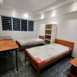Blk 408 Hougang Avenue 10 (Hougang), HDB 5 Rooms #578164201
